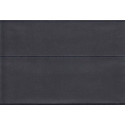 Showgard Selection Cards -- 6 x 8 -- 2 Strips