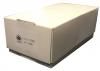 HECO Dealer Cards (104) -- 4 7/8 x 3 1/4 - Box