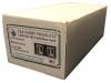 G&K Dealer Cards (102) -- 4 1/4 x 2 3/4 - Box