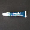 Hawid Special Mount Adhesive