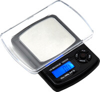 US-MAGNUM 1000 - 1000g x 0.1g