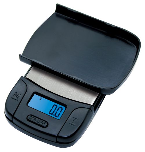 US-MAJESTIC 100g x 0.01g