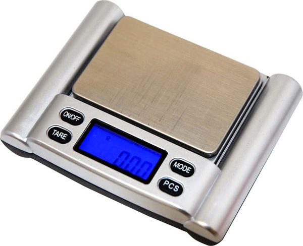 US-CYLINDER 100g x 0.01g