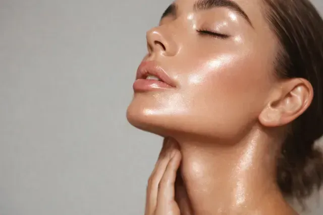 Facial