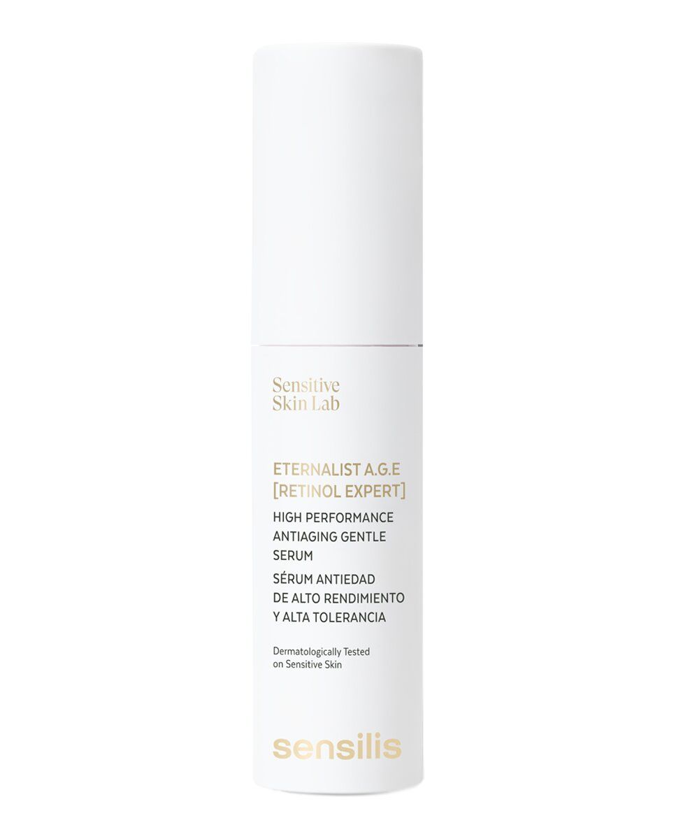 Eternalist A.G.E. [Retinol Expert]
