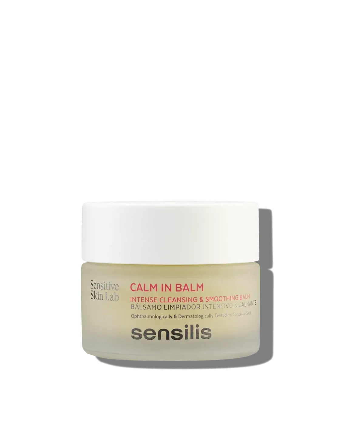 SENSILIS CALM IN BALM 50 ML