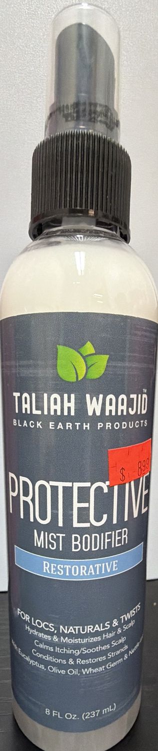 TALIAH WAAJID PROTECTIVE MIST BODIFIER 8OZ