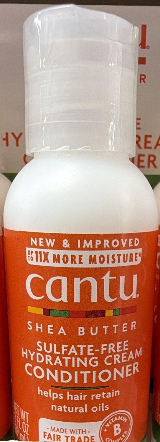 CANTU S/B HYDR COND 3OZ
