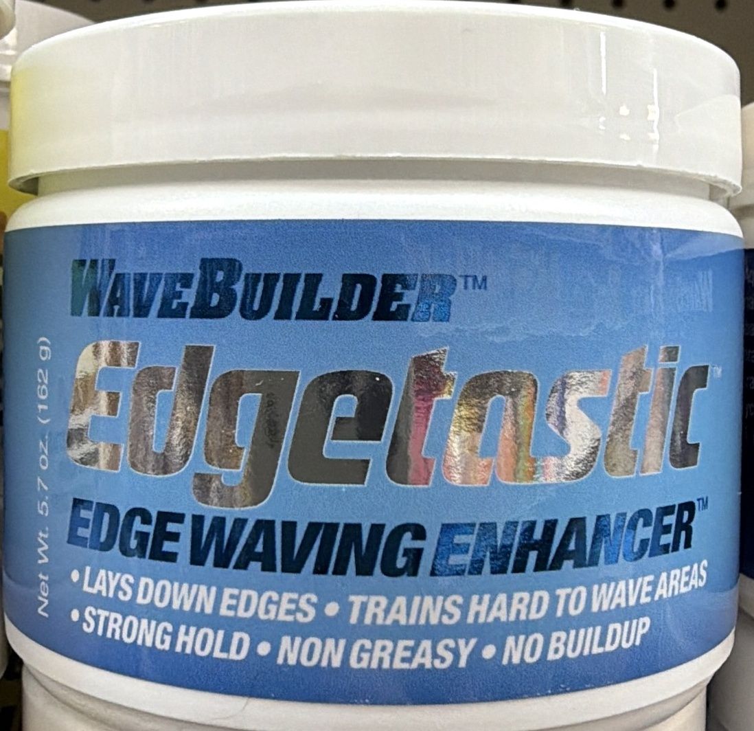 WAVE BUILDER EDGETASTIC ENHANCER 5.7OZ