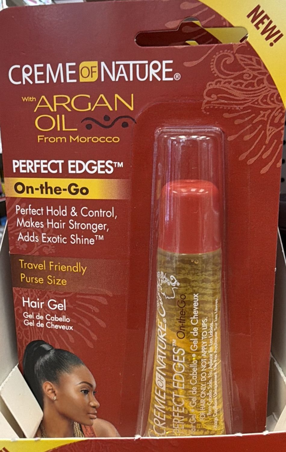 CON PERFECT EDGES ON THE GO .5OZ