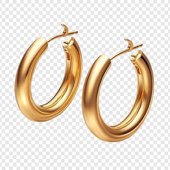 JEWELRY CP