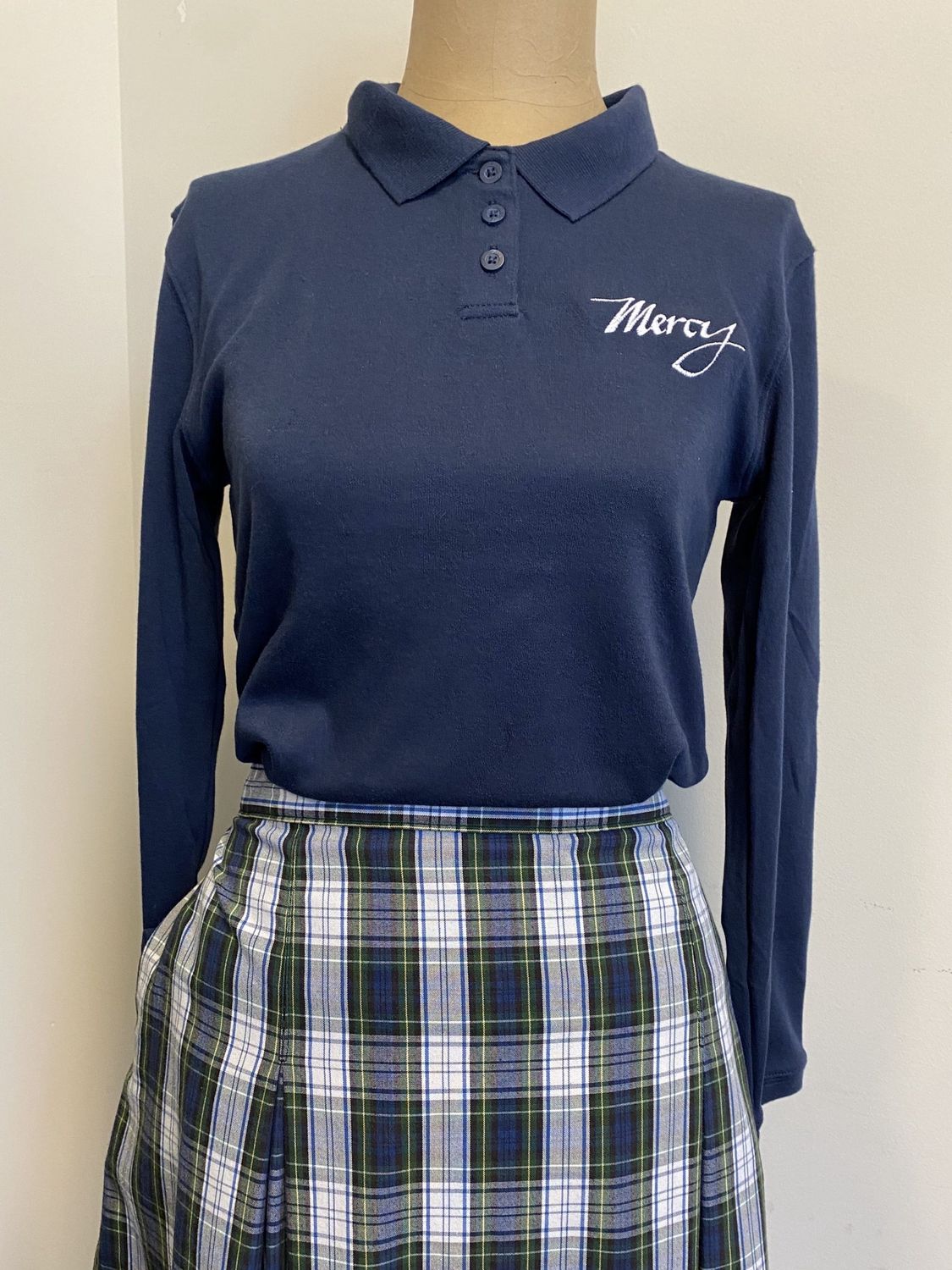 uniform