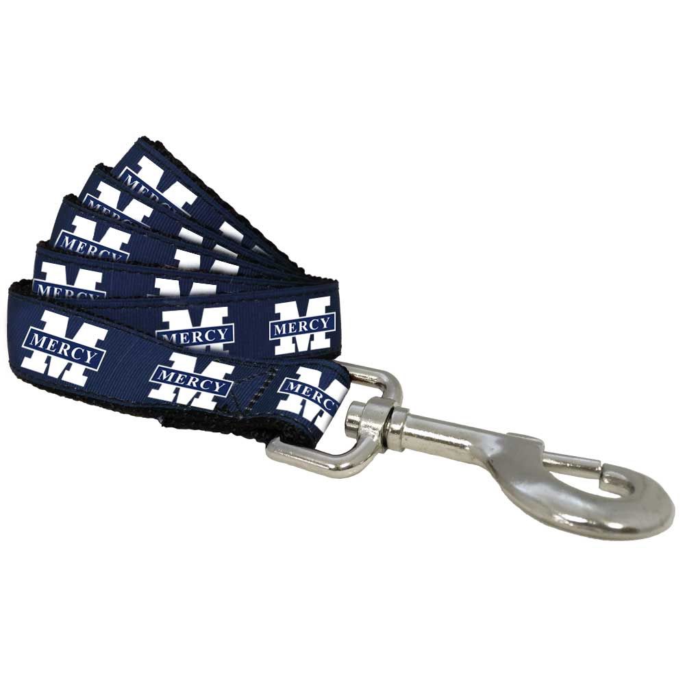 Dog Leash, Sizes: 4ft