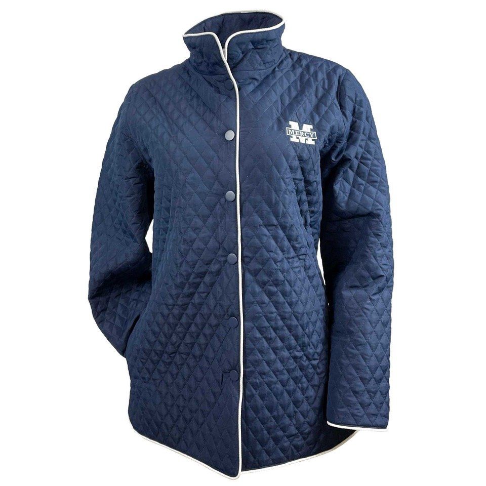 Emerson Street Killian Jacket, Sizes: 1X-large