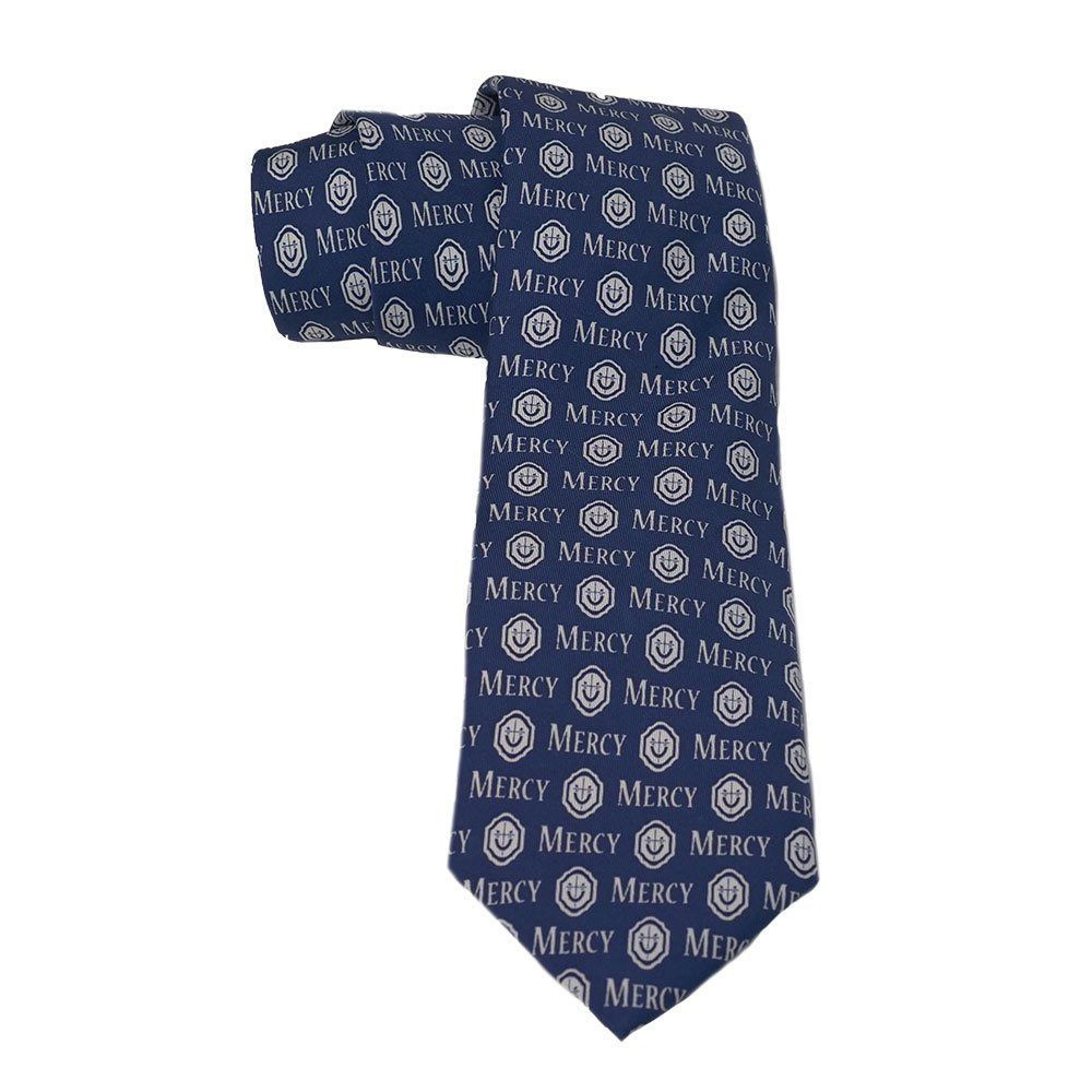 Vineyard Vine Tie - Navy