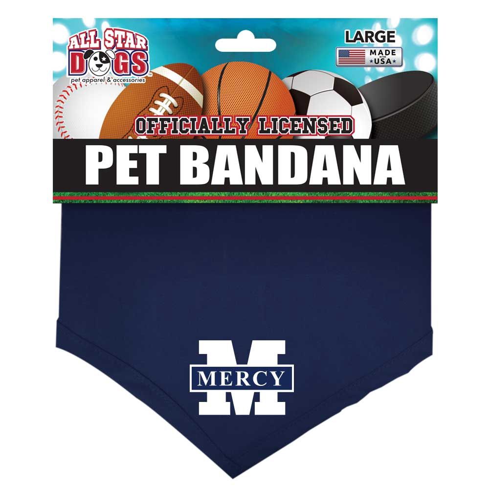Pet Bandana, Sizes: Small