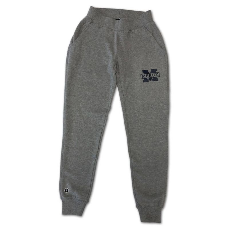 Holloway Youth Jogger