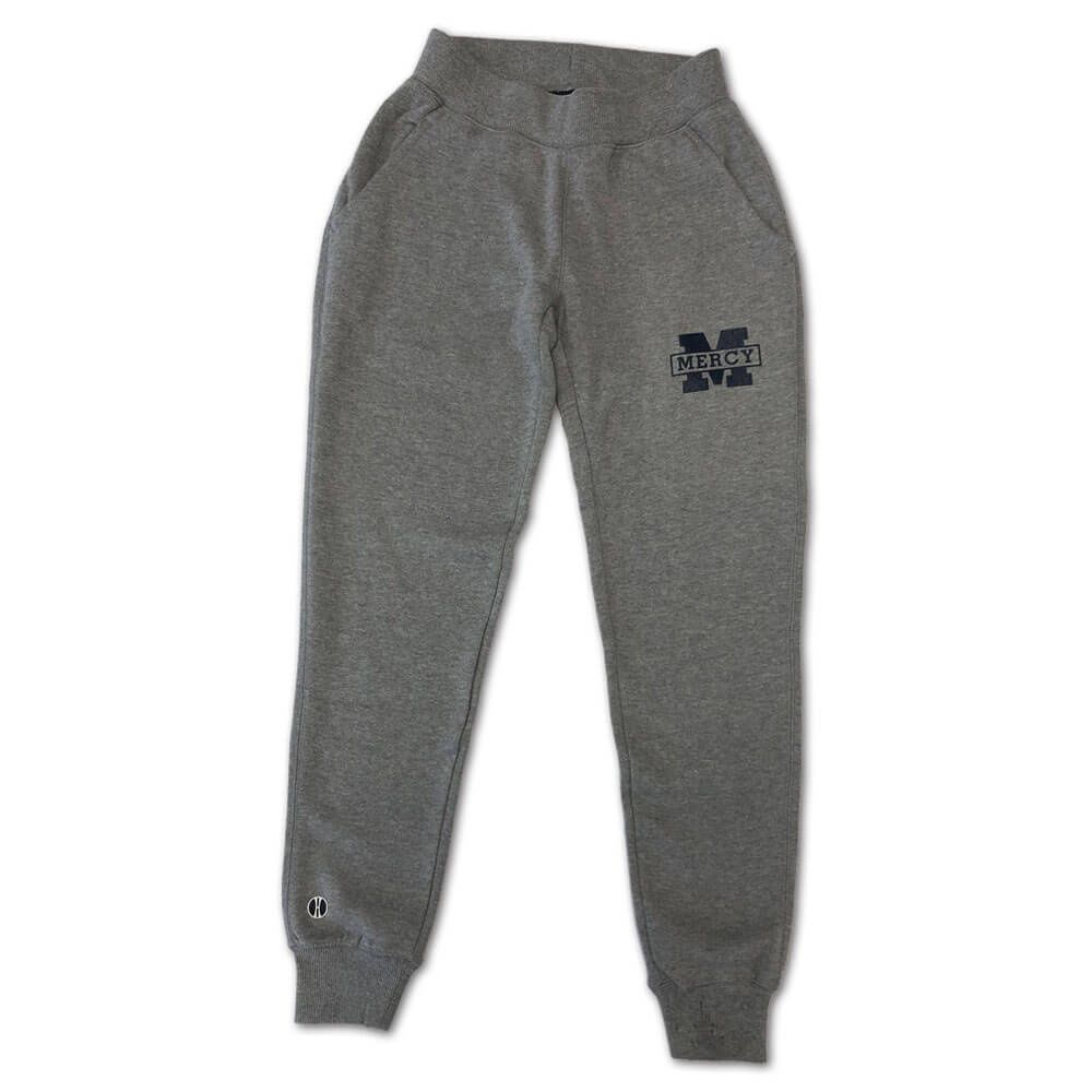 Holloway Youth Jogger, Sizes: Medium