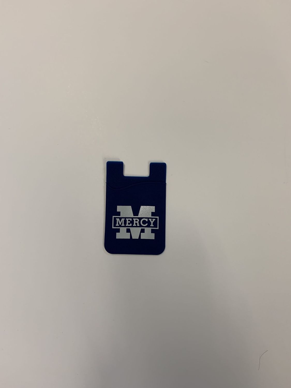 Cell Phone Pocket