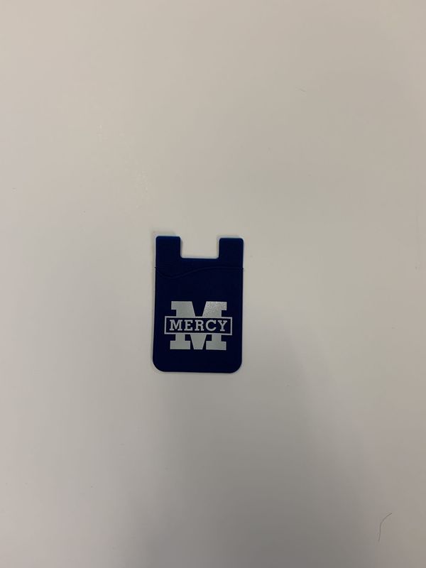 Cell Phone Pocket