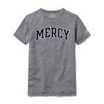 League Victory Falls Tee (Fall Heather)