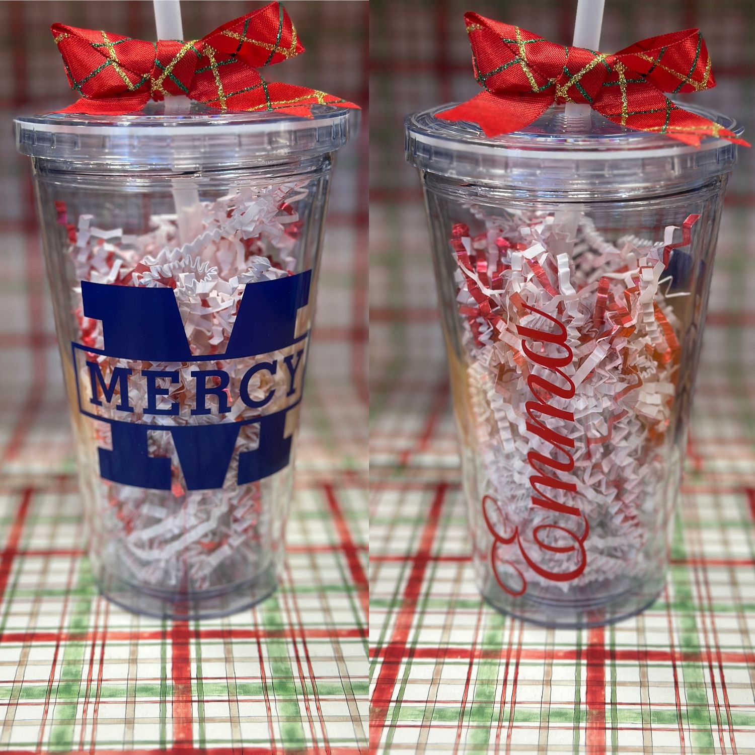 Cup of Joy (Personalized)