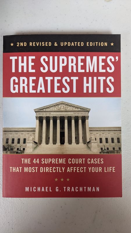 The Supremes Greatest Hits