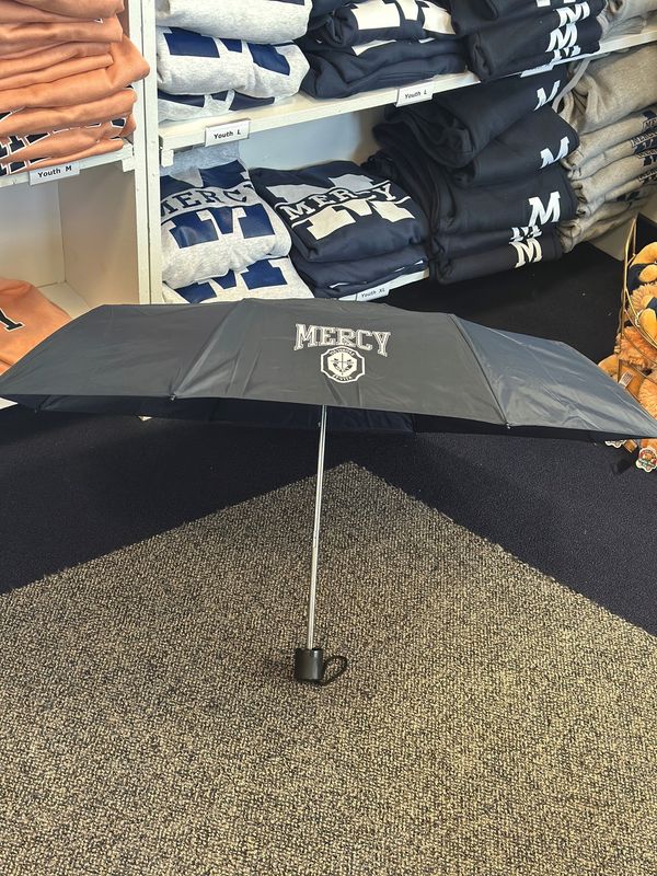 Mercy Compact Umbrella
