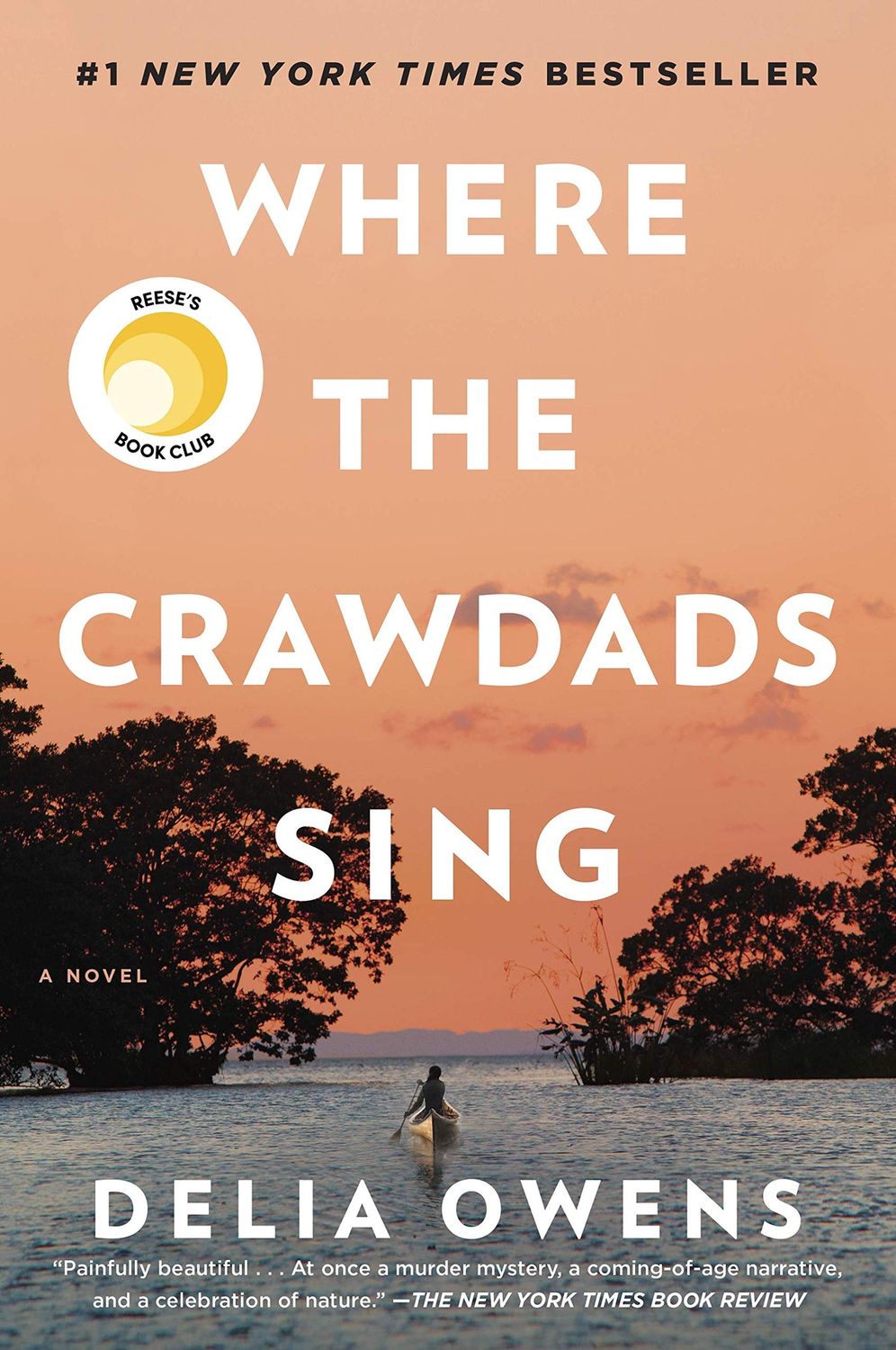 Where the Crawdads Sing (12)