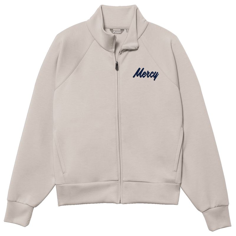 Monterey Full Zip