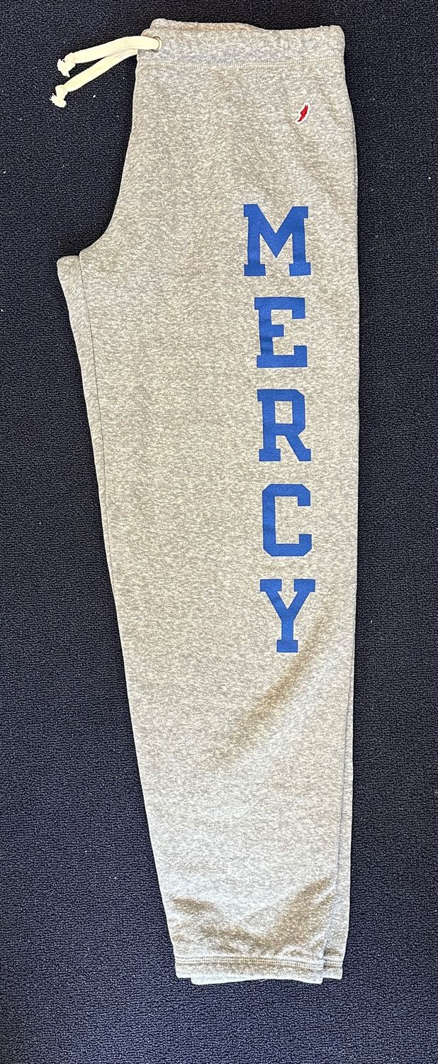 League Victory Falls Jogger