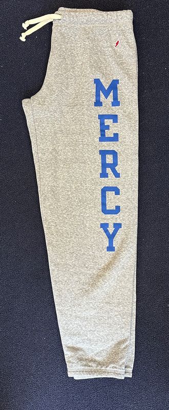League Victory Falls Jogger