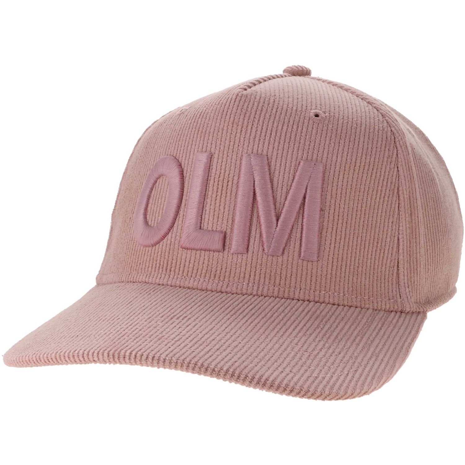 Roadie Trucker OLM Dusty Rose