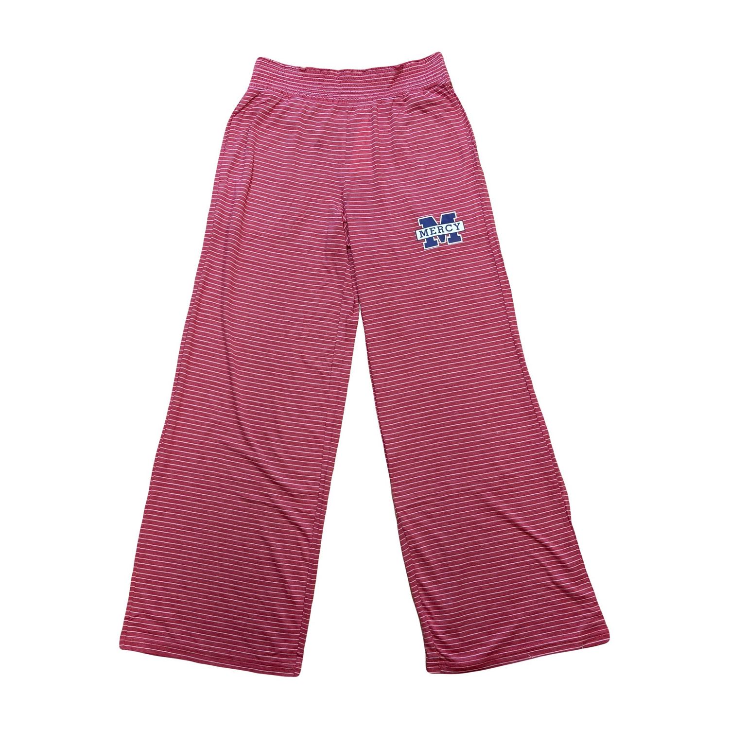 Boxercraft Christmas Lounge Pant (RED)