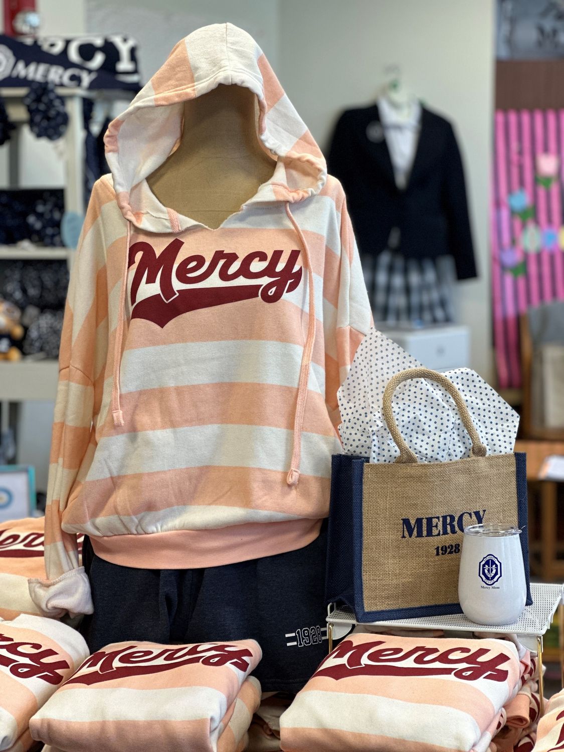 Mother's Day Bundle