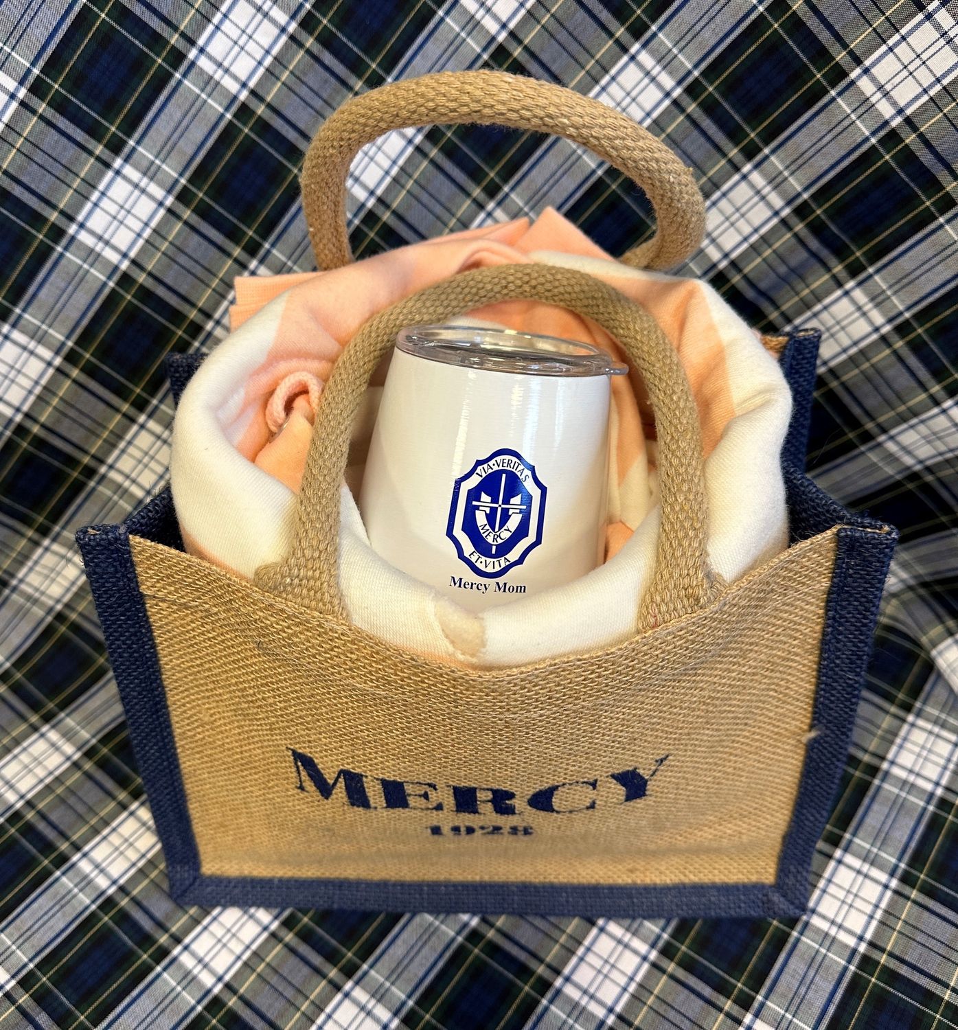 Mother's Day Bundle