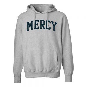 MV Sport Pro-Weave® Hood(unisex)