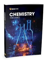 Chemistry Explained