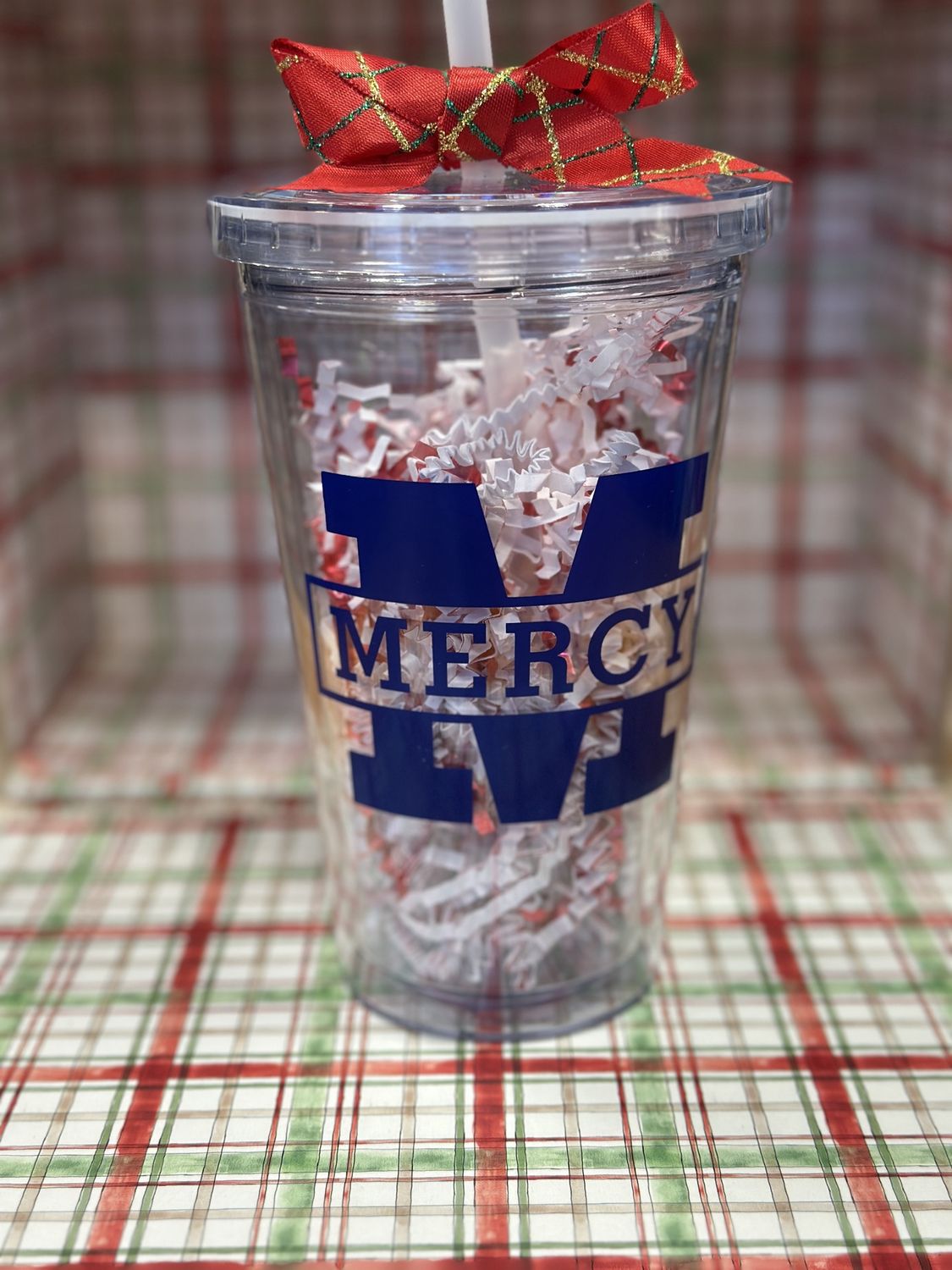 Cup of Joy Mblock