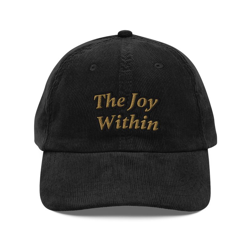 Joy Within