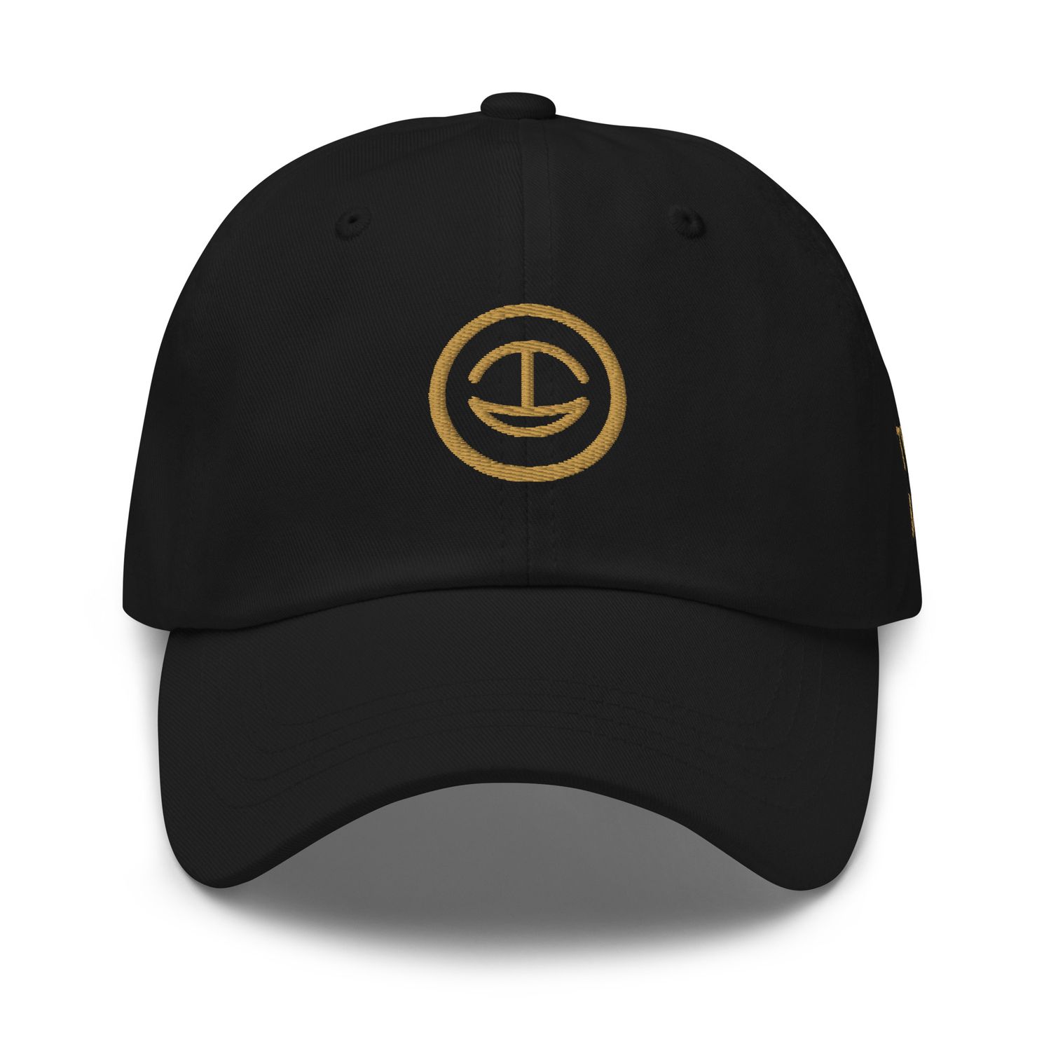 Improvement Hat