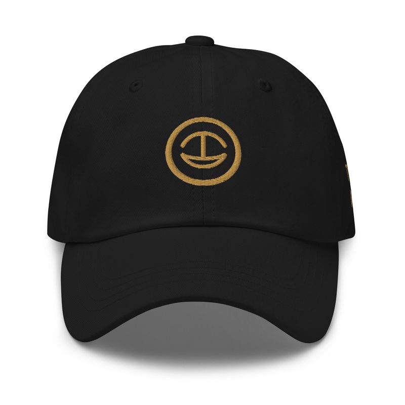 Improvement Hat