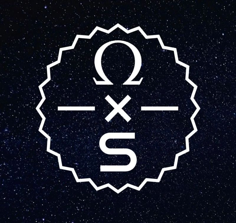 Omega x Swatch