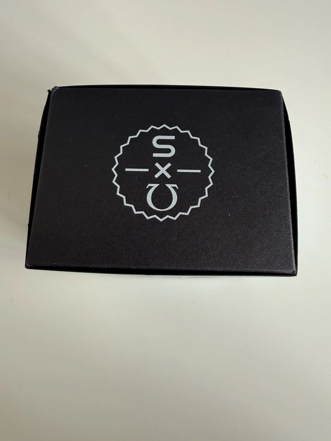 Omega x Swatch - Mission To Uranus