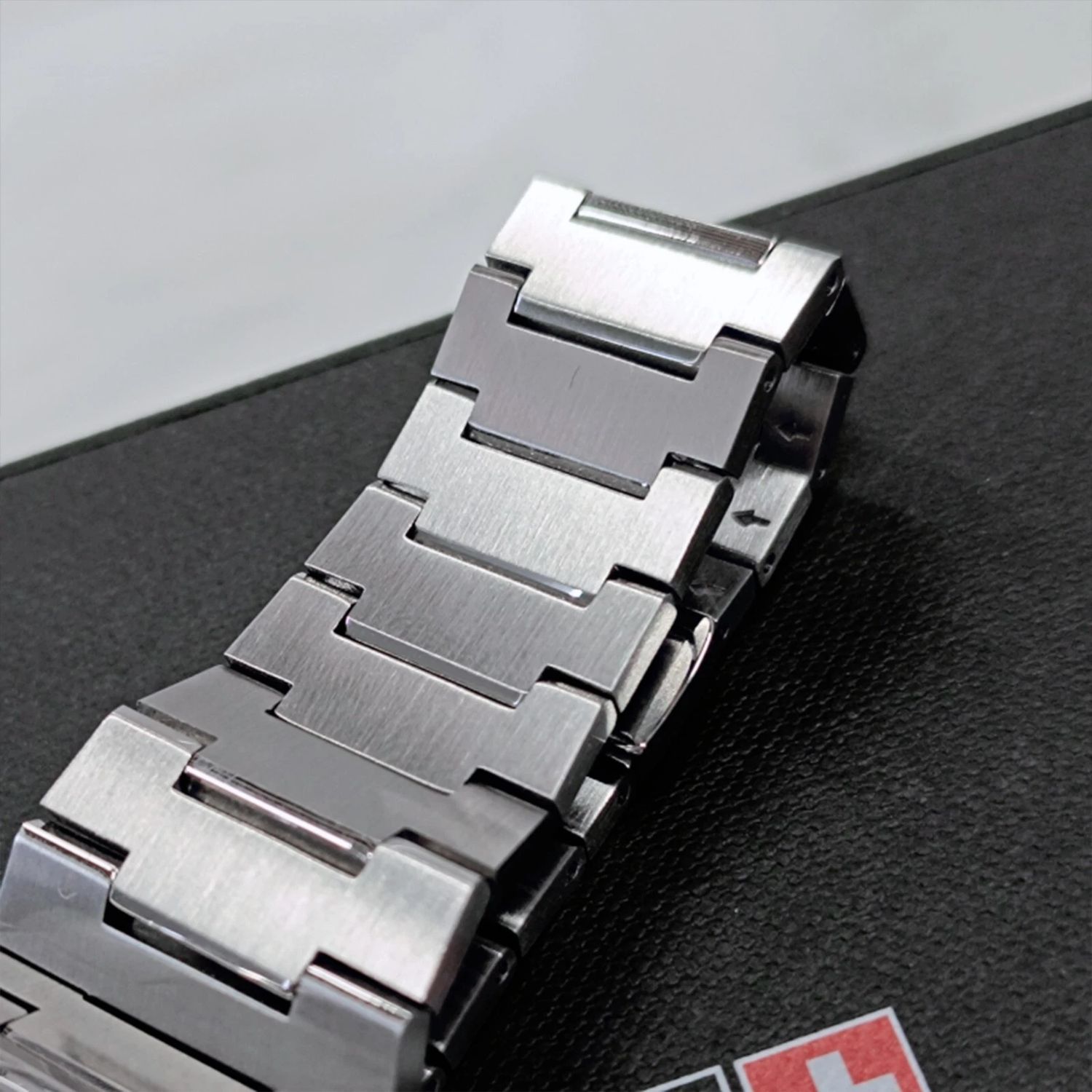 Tissot PRX Quartz Mint Green 35mm Stainless Steel Watch – T137.210.11.091.00