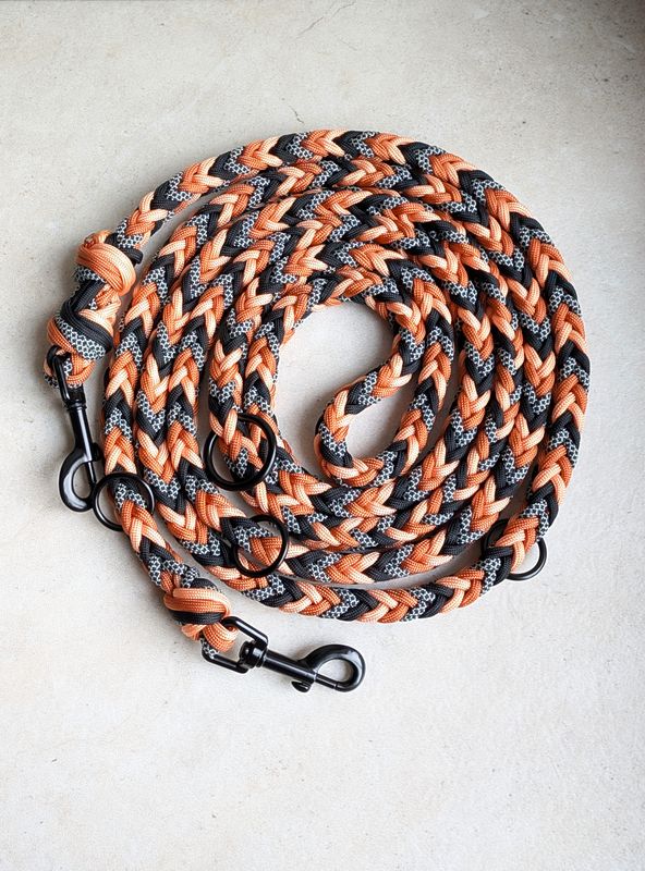 Leine HERRINGBONE