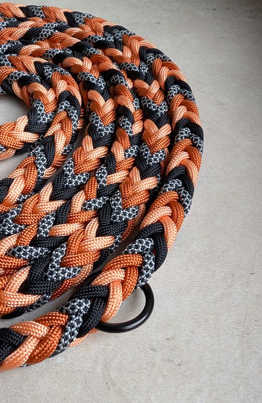 Leine HERRINGBONE