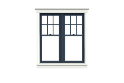 Windows