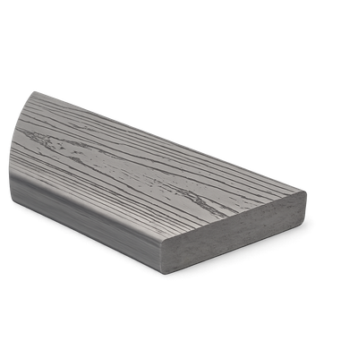 Decking