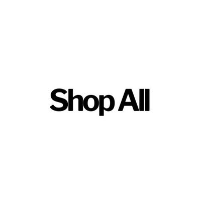 Shop All Roofing